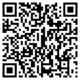 QR Code for Donald K Blair Attorney at Law in Monticello, IN 47960