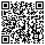 QR Code for Bob Evans Restaurant in Fort Wayne, IN 46825