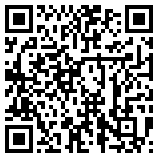 QR Code for Bradley's Lock & Key in Franklin, IN 46131