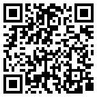 QR Code for Brain Cable in Bloomington, IN 47404