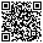 QR Code for The Smokestack Brew in Mishawaka, IN 46544