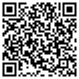 QR Code for Broken Oak Ranch in Westpoint, IN 47992