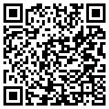 QR Code for B & S Excavating in Walton, IN 46994