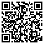 QR Code for Burn Rubber in Gary, IN 46407