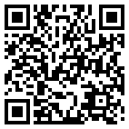 QR Code for Camera Cord in Indianapolis, IN 46227