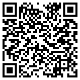 QR Code for Canchola Key Locksmith in Indianapolis, IN 46220