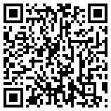 QR Code for Canines in Action in Indianapolis, IN 46239