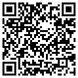 QR Code for Carter Printing in Bloomington, IN 47401