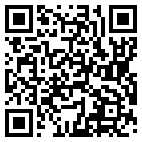 QR Code for Locks R US in Indianapolis, IN 46220