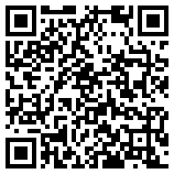 QR Code for Chantili's in Fort Wayne, IN 46804