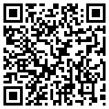QR Code for Chase Atm in Mccordsville, IN 46055