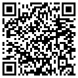 QR Code for Chase Atm in Pendleton, IN 46064