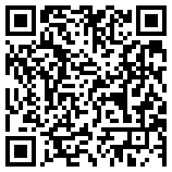 QR Code for China Buffet in Indianapolis, IN 46268