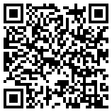 QR Code for Sharks Chicken & Fish in Gary, IN 46408