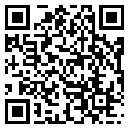 QR Code for Clipzone Salon in Anderson, IN 46016