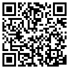 QR Code for Coil-Tran in Hobart, IN 46342