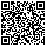 QR Code for Collision Concepts in Spencer, IN 47460