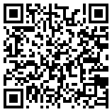 QR Code for Community Hospital Anderson in Anderson, IN 46011