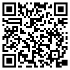 QR Code for John T Cook & Jason E Welch in WINCHESTER, IN 47394
