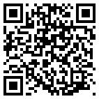 QR Code for Cookie Carriers in Butler, IN 46721