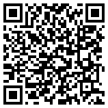 QR Code for Antique Store in North Vernon, IN 47265