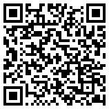 QR Code for Critter Control in Indianapolis, IN 46268