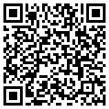QR Code for David Glickfield JR in Marion, IN 46952