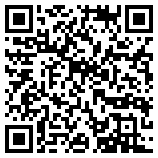 QR Code for David's Bridal in Evansville, IN 47715