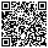 QR Code for Davis Larry W in VAN BUREN, IN 46991