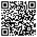 QR Code for Dayhuff James R in Merrillville, IN 46410