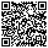 QR Code for Dennis Meyer Ins in Indianapolis, IN 46237
