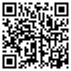 QR Code for Dessert Menu in Dyer, IN 46311
