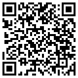 QR Code for Merkley Claudia R ACNP in Evansville, IN 47714