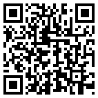 QR Code for Directv in Indianapolis, IN 46225