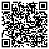 QR Code for Dish Network in Gary, IN 46402