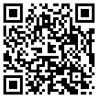 QR Code for Division7 Mtls in Indianapolis, IN 46219
