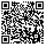 QR Code for Schwartzman Ilya MD in Columbus, IN 47203
