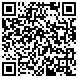QR Code for Dollar Rent A Car in Indianapolis, IN 46241