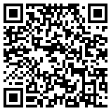 QR Code for Doodle Bug Pest Control in SHELBYVILLE, IN 46176