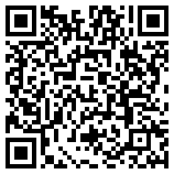 QR Code for Double E Roofing in Saint Paul, IN 47272
