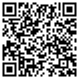 QR Code for Sutton Gregory MD in Indianapolis, IN 46260