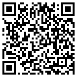 QR Code for Dunkin' Donuts in Chesterton, IN 46304