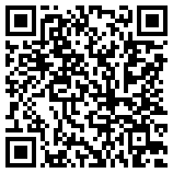 QR Code for Dunlap Roberta Atty in EVANSVILLE, IN 47708