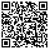 QR Code for DW Johns Electric in Anderson, IN 46017