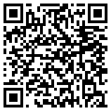 QR Code for Dyna-Fab in West Lebanon, IN 47991