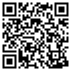 QR Code for E & L Motel in Fremont, IN 46737