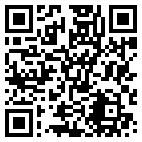 QR Code for Eagle Fire in Oldenburg, IN 47036