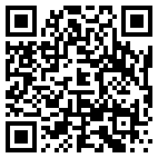 QR Code for East Industries in Madison, IN 47250