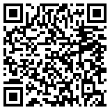 QR Code for Easy Dial in Chesterton, IN 46304
