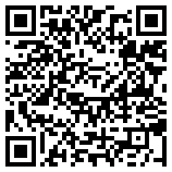 QR Code for Eckels & Company Pc in Hobart, IN 46342